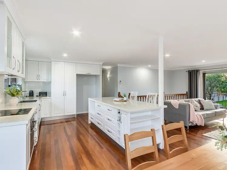 Sixth view of Homely house listing, 30 Maud Street, Albany Creek QLD 4035