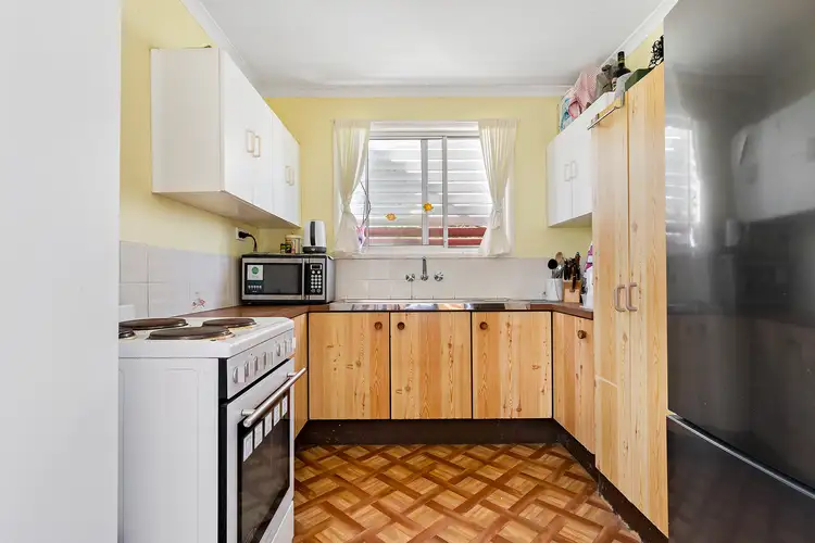 Second view of Homely house listing, 53 Leonie Street, Deception Bay QLD 4508