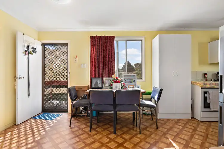 Third view of Homely house listing, 53 Leonie Street, Deception Bay QLD 4508