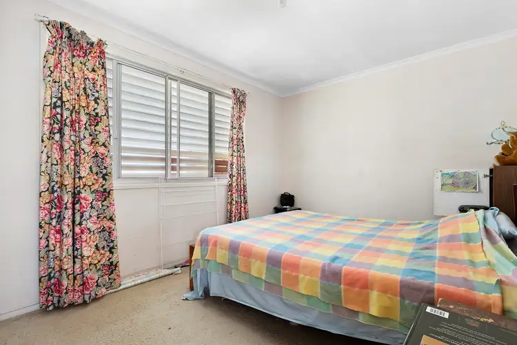 Fifth view of Homely house listing, 53 Leonie Street, Deception Bay QLD 4508