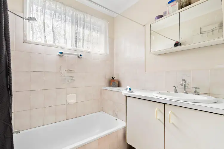 Sixth view of Homely house listing, 53 Leonie Street, Deception Bay QLD 4508