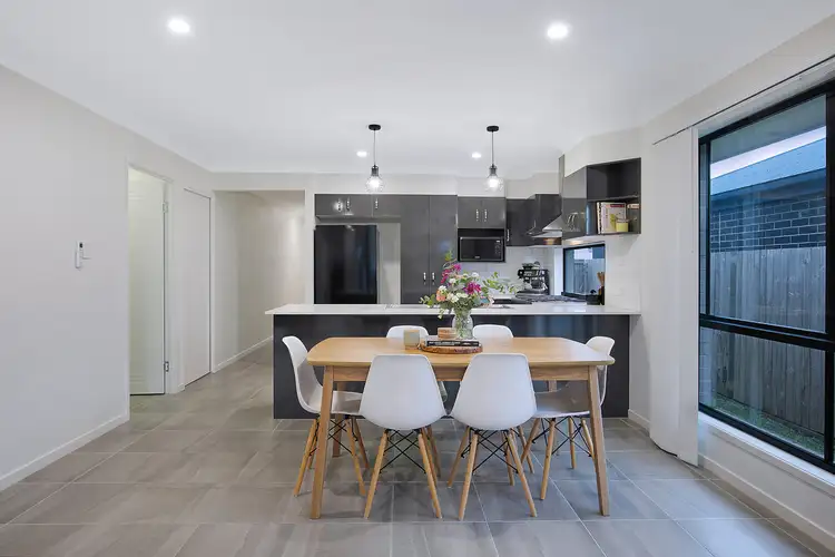 Fifth view of Homely house listing, 43 Target Drive, Griffin QLD 4503