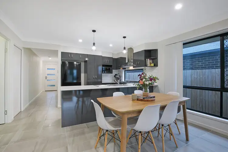 Sixth view of Homely house listing, 43 Target Drive, Griffin QLD 4503