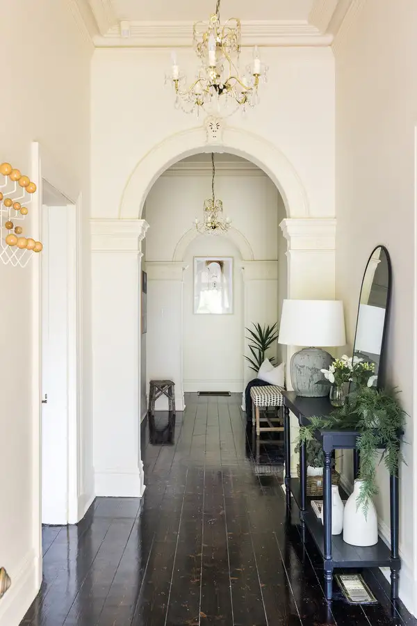 Fifth view of Homely house listing, 12 Jamieson Street, Warrnambool VIC 3280