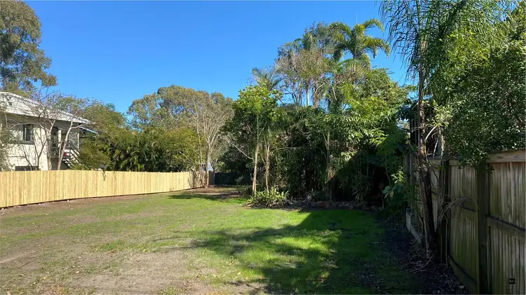 31 Tavistock Street, Torquay QLD 4655