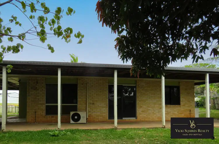 Third view of Homely house listing, 84 Crawford Drive, Dundowran QLD 4655