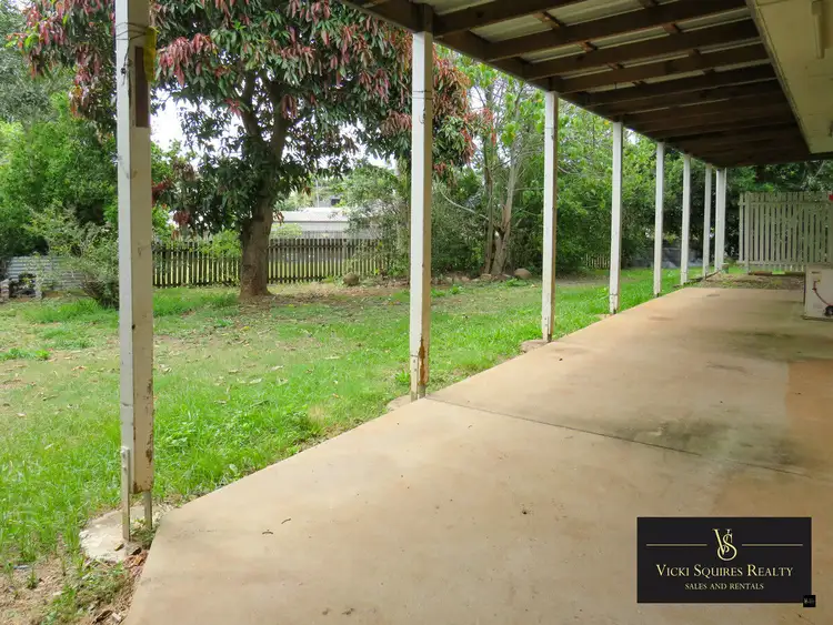 Fourth view of Homely house listing, 84 Crawford Drive, Dundowran QLD 4655