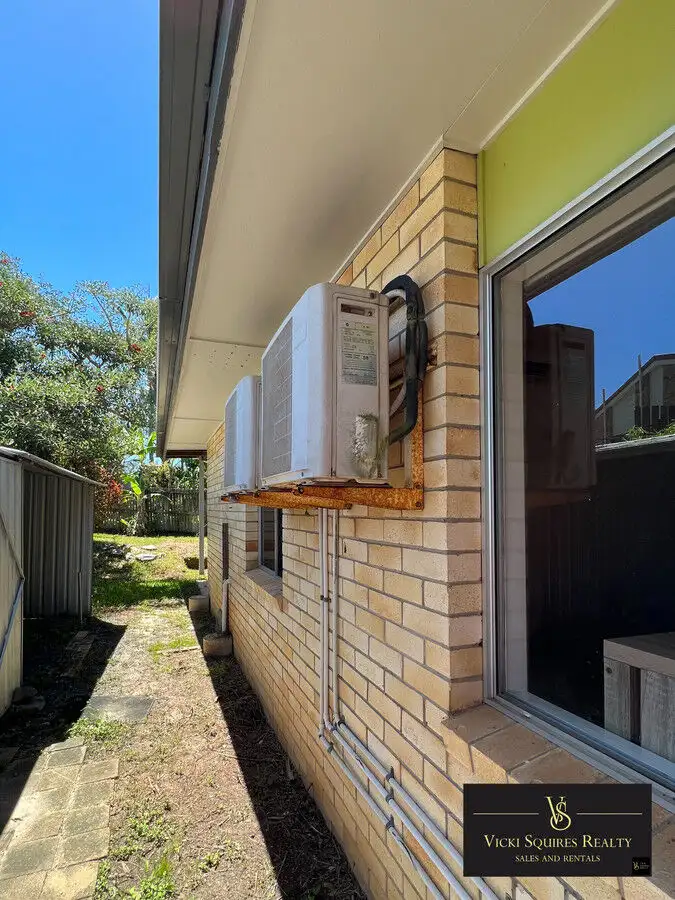 Fifth view of Homely house listing, 84 Crawford Drive, Dundowran QLD 4655