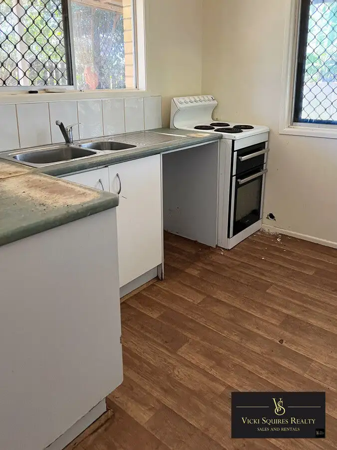 Sixth view of Homely house listing, 84 Crawford Drive, Dundowran QLD 4655