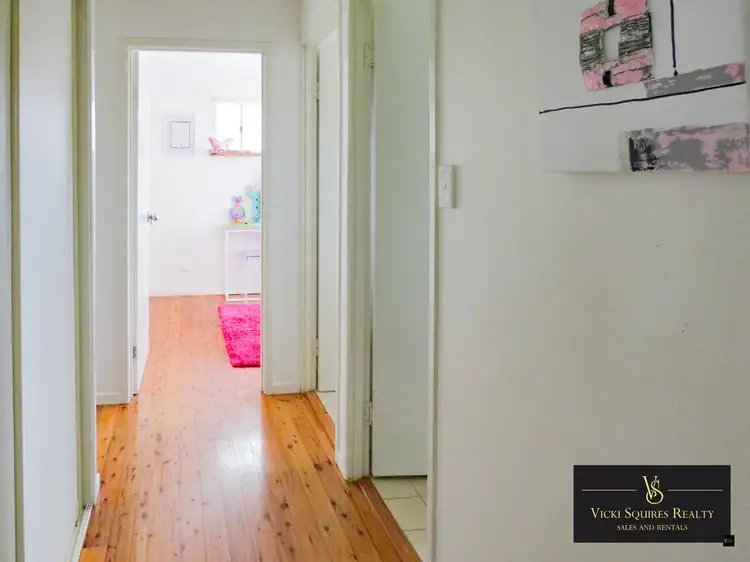 Seventh view of Homely rural property listing, 28 Kent Street, Torbanlea QLD 4662