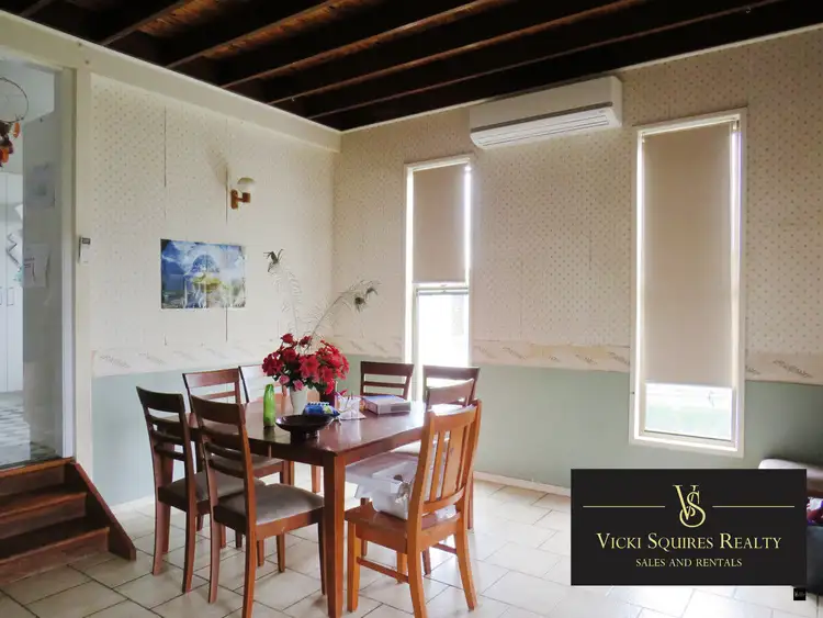 Seventh view of Homely house listing, 6 Arbury Street, Maryborough QLD 4650