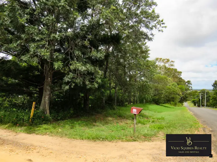 54 Rokeby Road, Booral QLD 4655