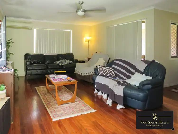Third view of Homely rural property listing, 54 Rokeby Road, Booral QLD 4655