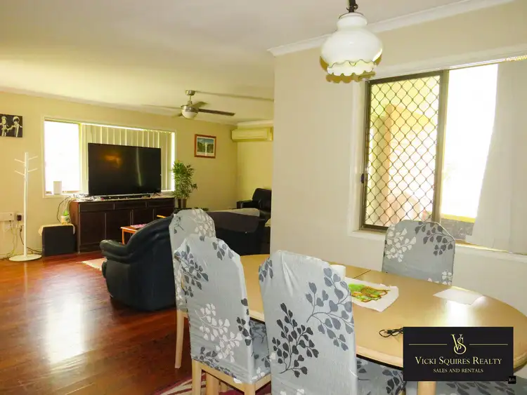 Fourth view of Homely rural property listing, 54 Rokeby Road, Booral QLD 4655