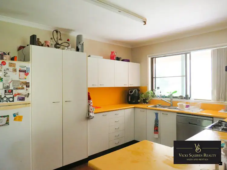 Fifth view of Homely rural property listing, 54 Rokeby Road, Booral QLD 4655
