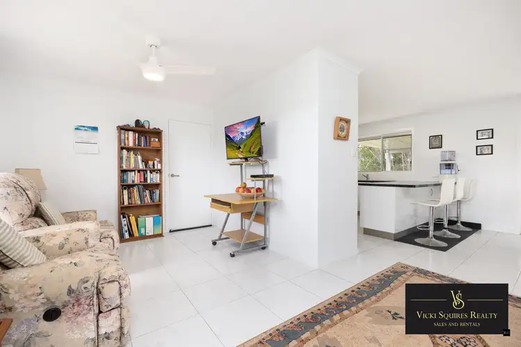 Fourth view of Homely house listing, 62 Lake Drive, Yengarie QLD 4650