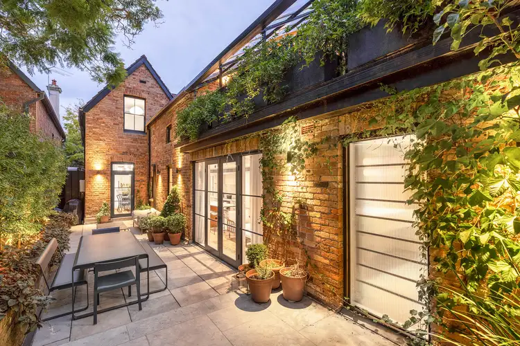 1 Abergeldie Street, Dulwich Hill NSW 2203
