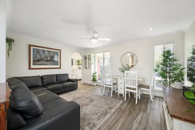 3A Blain Court, Leeming WA 6149