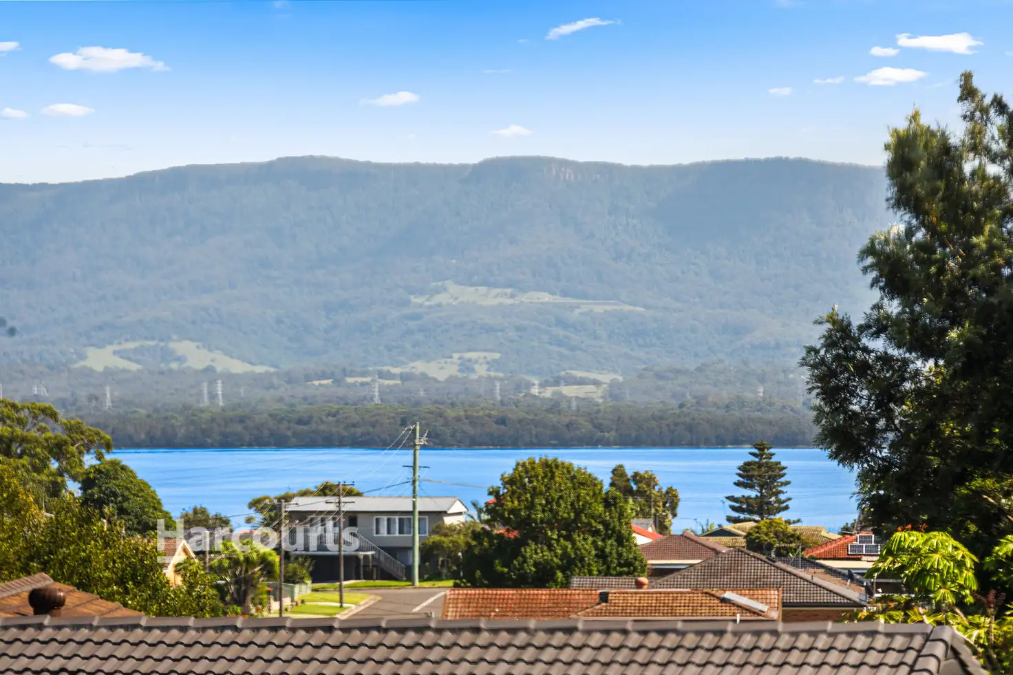 Main view of Homely house listing, 55 Cox Parade, Mount Warrigal NSW 2528
