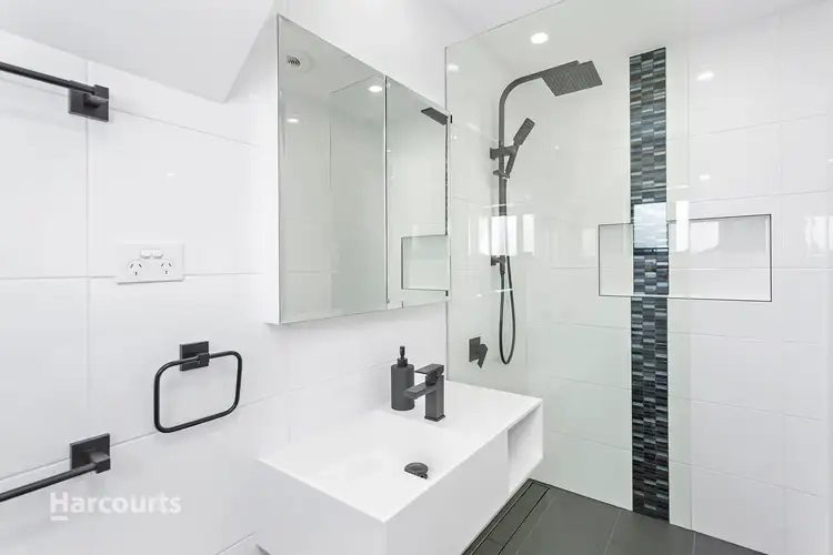 Fifth view of Homely house listing, 55 Cox Parade, Mount Warrigal NSW 2528