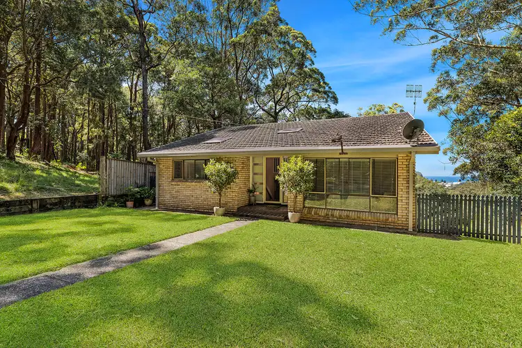 169 Hillside Road, Avoca Beach NSW 2251