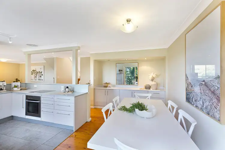 Sixth view of Homely house listing, 169 Hillside Road, Avoca Beach NSW 2251