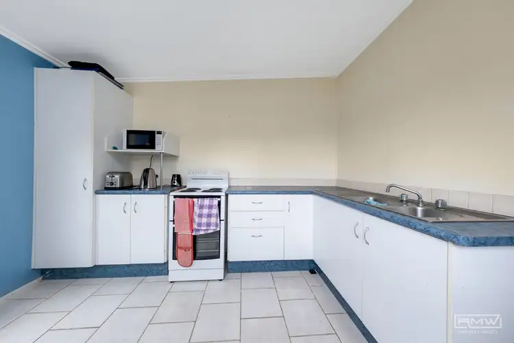 Third view of Homely house listing, 17-25 Cedar Avenue, Taranganba QLD 4703