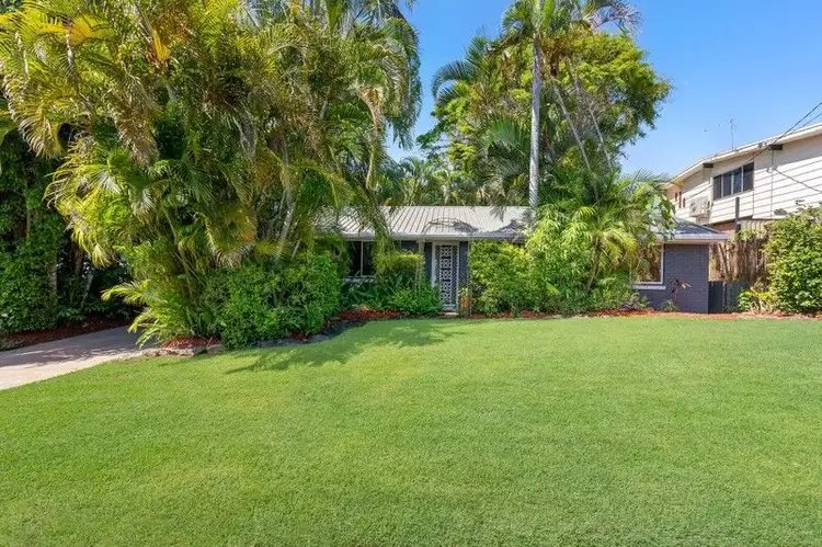 Main view of Homely house listing, 11 Loowa Street, Kallangur QLD 4503