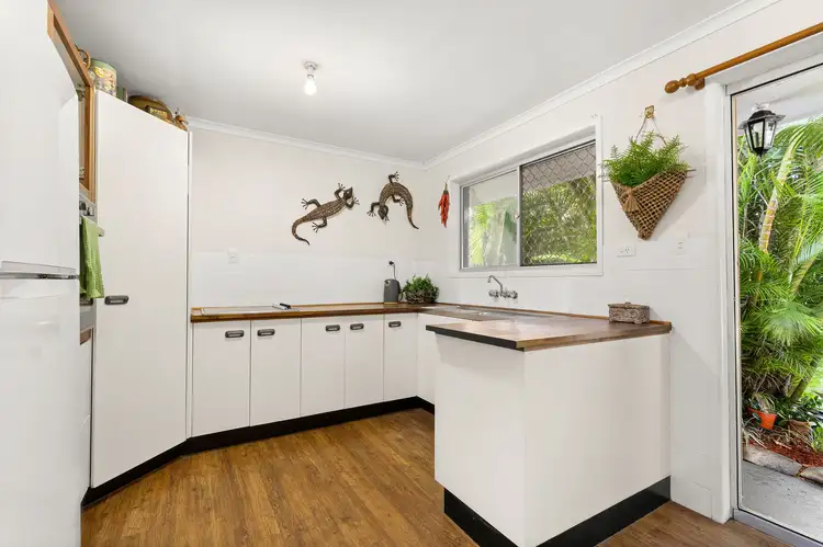 Third view of Homely house listing, 11 Loowa Street, Kallangur QLD 4503