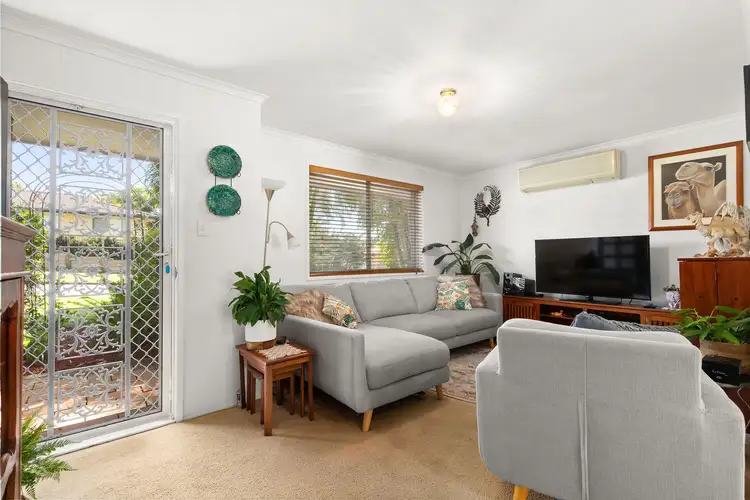 Fifth view of Homely house listing, 11 Loowa Street, Kallangur QLD 4503