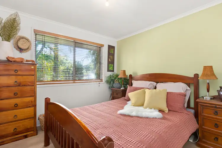 Sixth view of Homely house listing, 11 Loowa Street, Kallangur QLD 4503