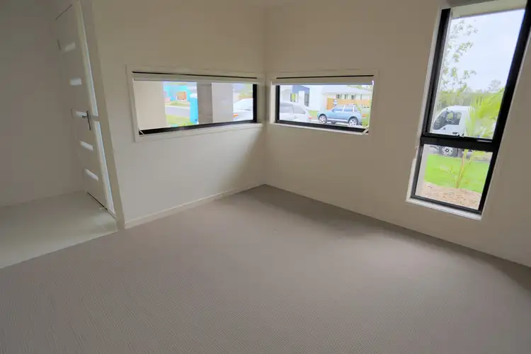 Fourth view of Homely house listing, 9 Formosa Street, Hidden Valley QLD 4703