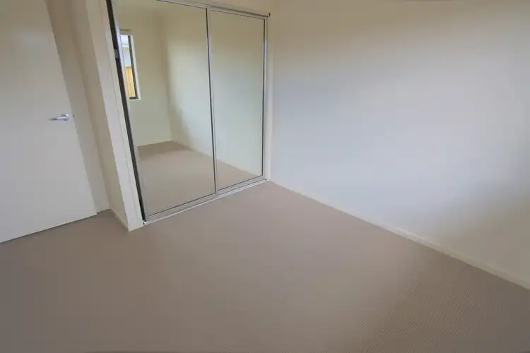 Fifth view of Homely house listing, 9 Formosa Street, Hidden Valley QLD 4703