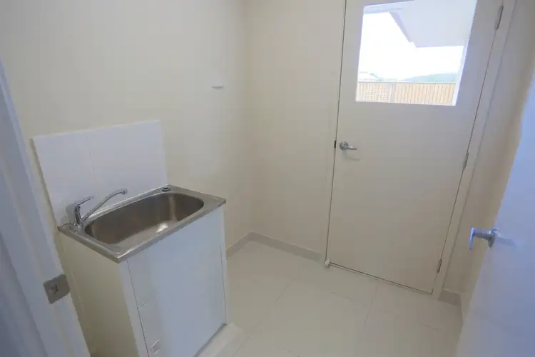 Sixth view of Homely house listing, 9 Formosa Street, Hidden Valley QLD 4703