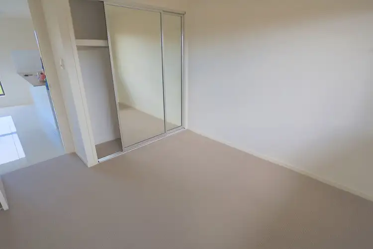 Seventh view of Homely house listing, 9 Formosa Street, Hidden Valley QLD 4703