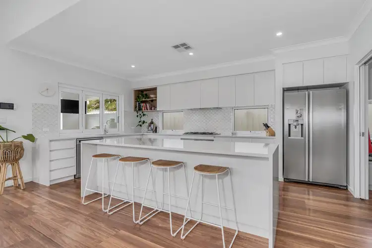 Sixth view of Homely house listing, 10B Cathryn Street, Halls Head WA 6210