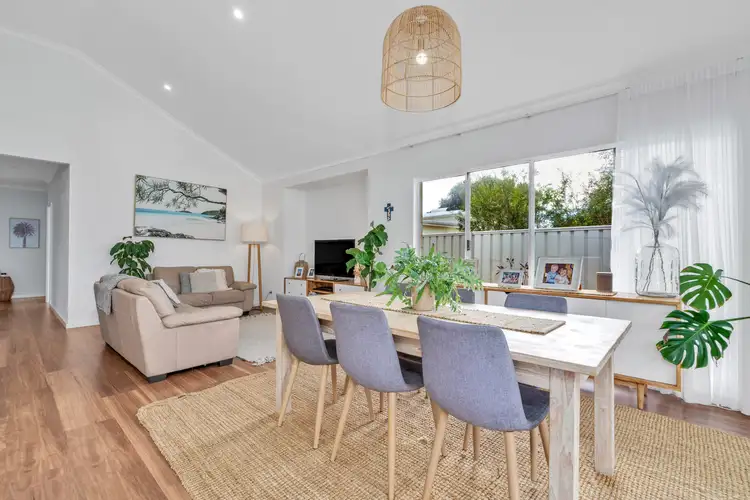 Seventh view of Homely house listing, 10B Cathryn Street, Halls Head WA 6210