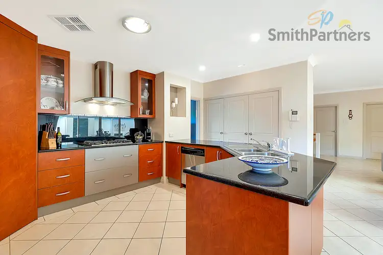 Fifth view of Homely house listing, 24 Gallery Road, Highbury SA 5089