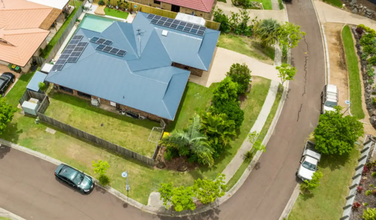 Main view of Homely house listing, 1 Peter Court, Buderim QLD 4556