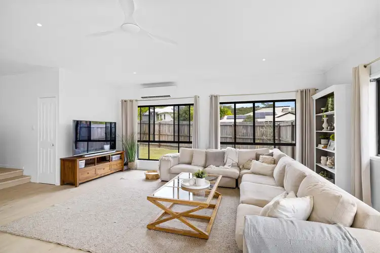 Sixth view of Homely house listing, 1 Peter Court, Buderim QLD 4556