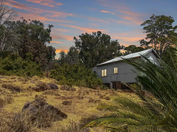 Second view of Homely house listing, 14 Curve Road, Swan View WA 6056