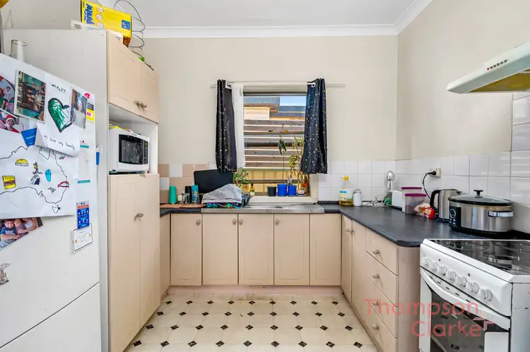 Sixth view of Homely house listing, 100 New England Highway, Lochinvar NSW 2321