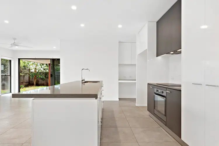 Sixth view of Homely house listing, 11 Ellabay Crescent, Redland Bay QLD 4165