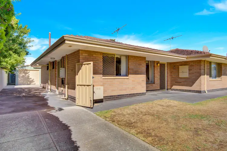 Fourth view of Homely house listing, 1 Quin Street, Rockingham WA 6168