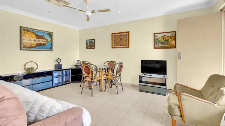 Seventh view of Homely house listing, 1 Quin Street, Rockingham WA 6168