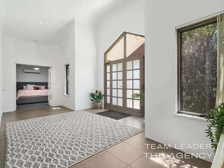 Third view of Homely house listing, 41 Usher Meander, Baldivis WA 6171