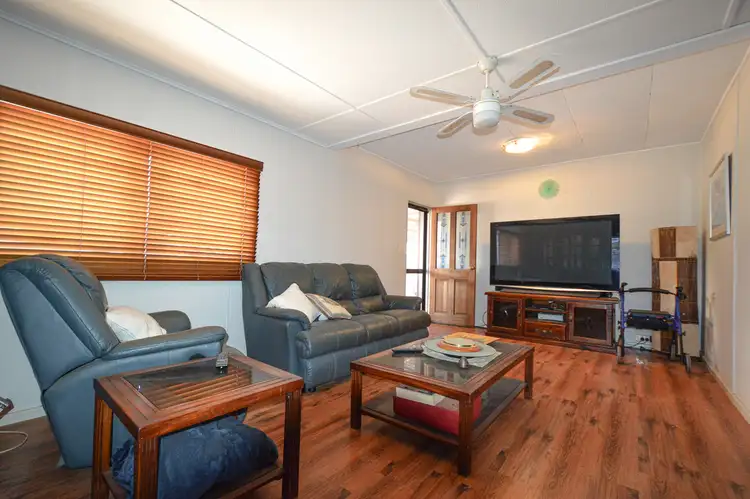Third view of Homely house listing, 16 Harper Street, Port Hedland WA 6721