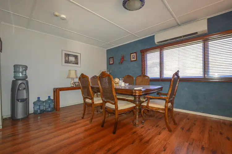 Fifth view of Homely house listing, 16 Harper Street, Port Hedland WA 6721