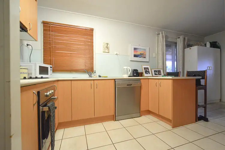 Sixth view of Homely house listing, 16 Harper Street, Port Hedland WA 6721