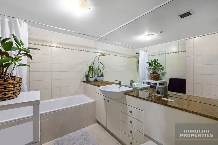 Fifth view of Homely apartment listing, 2702/393 Pitt Street, Sydney NSW 2000